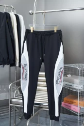 balenciaga pantalons pour unisexe s_1272167